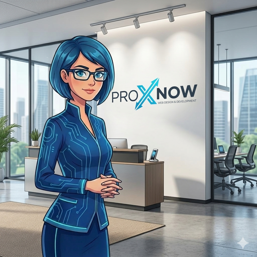 Gemini Generated Image rk2edvrk2edvrk2e