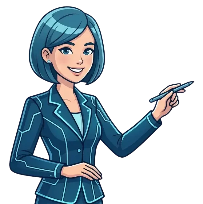 projekt bez nazwy (1)